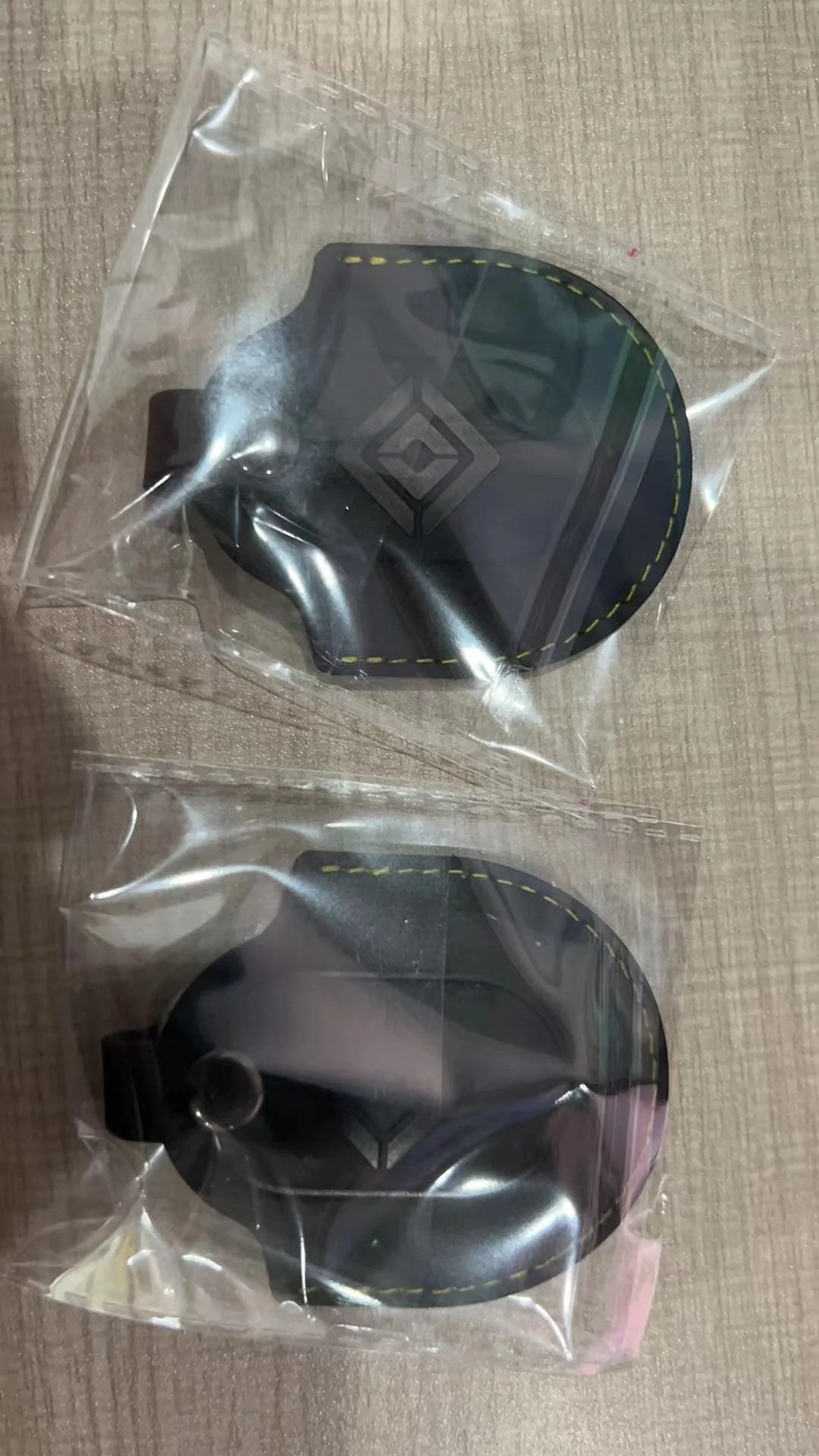 Rivian R1T R1S 【Update: Now Available】how do you like this key fob cf0e4b49a21b8e01a29f8548bc7f464