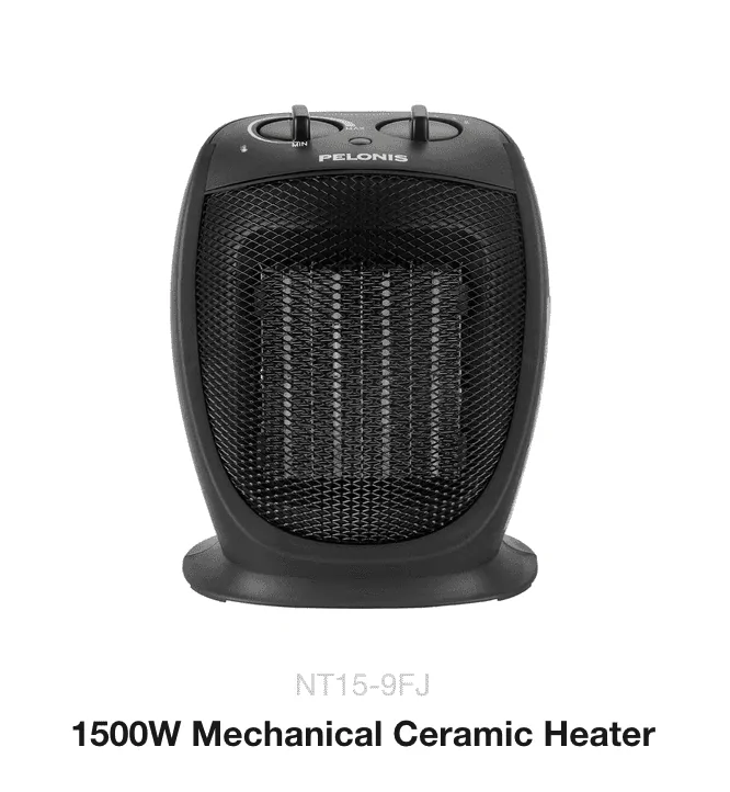 Rivian R1T R1S Generating cabin heat while parked 1691591334044