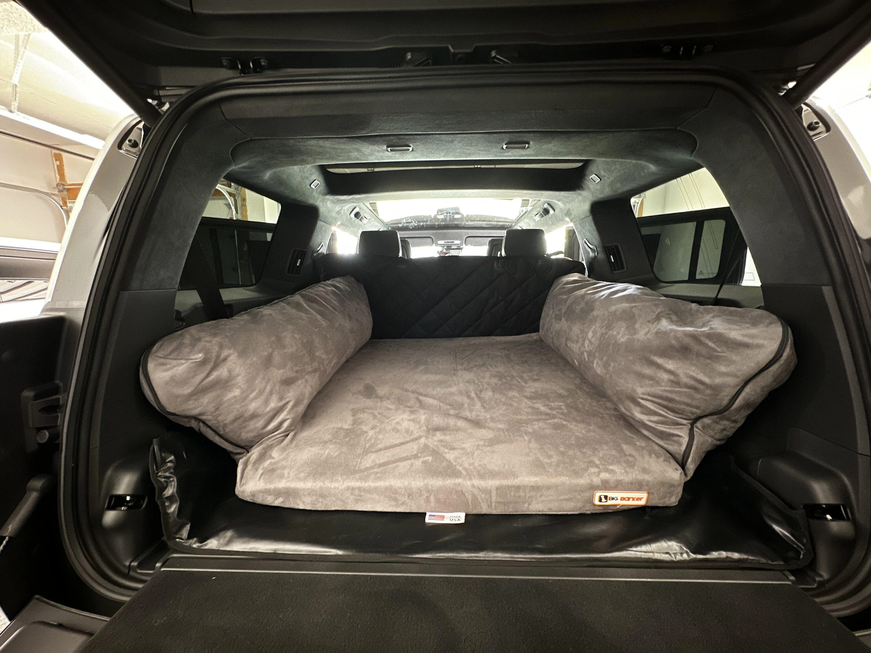 Rivian R1T R1S Dogs and Rivians ? 71233481907__23958BEB-0919-4C08-A0C0-817E39C8D3BB