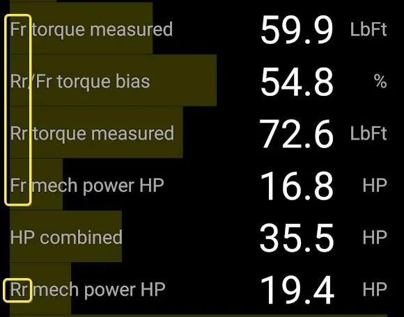 3iM2VUT.jpg