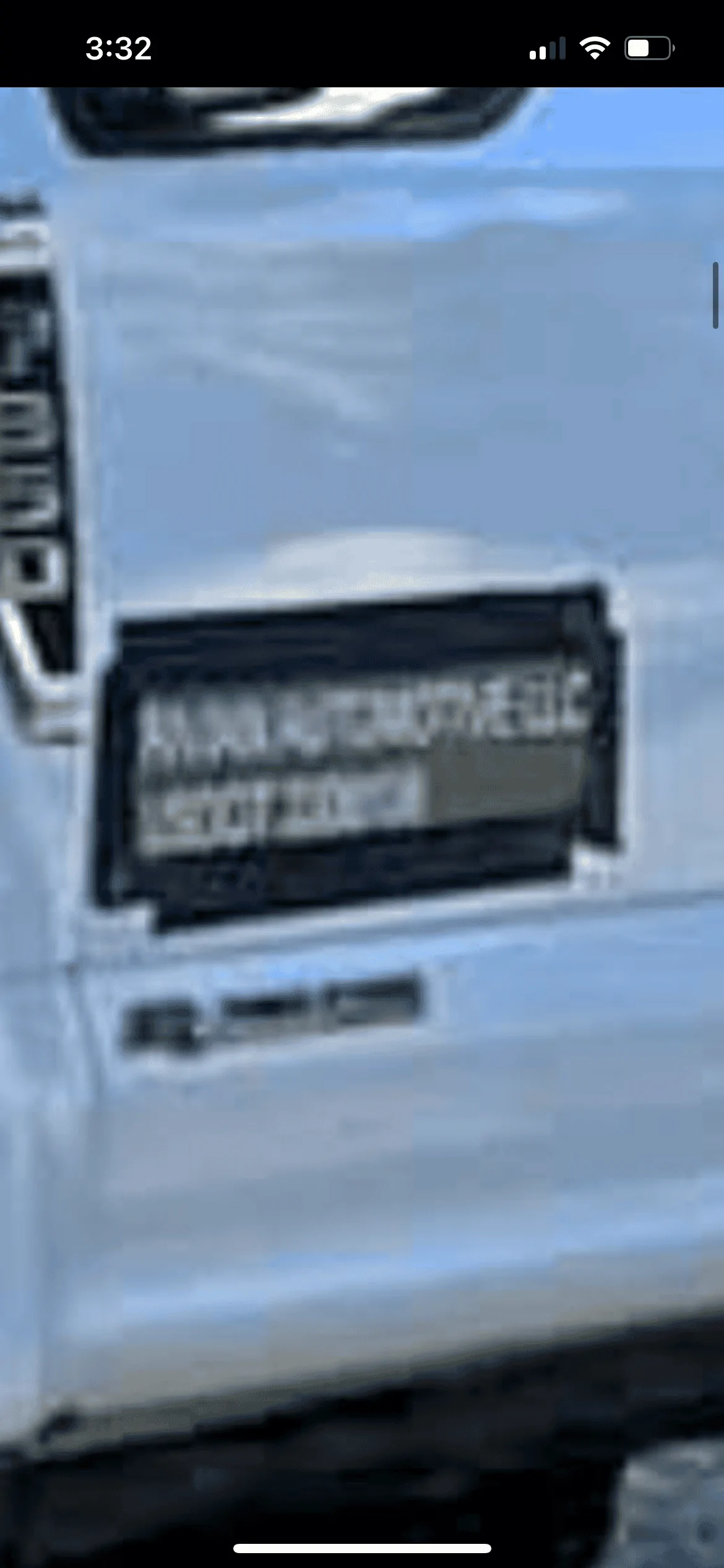 IMG_5109.png