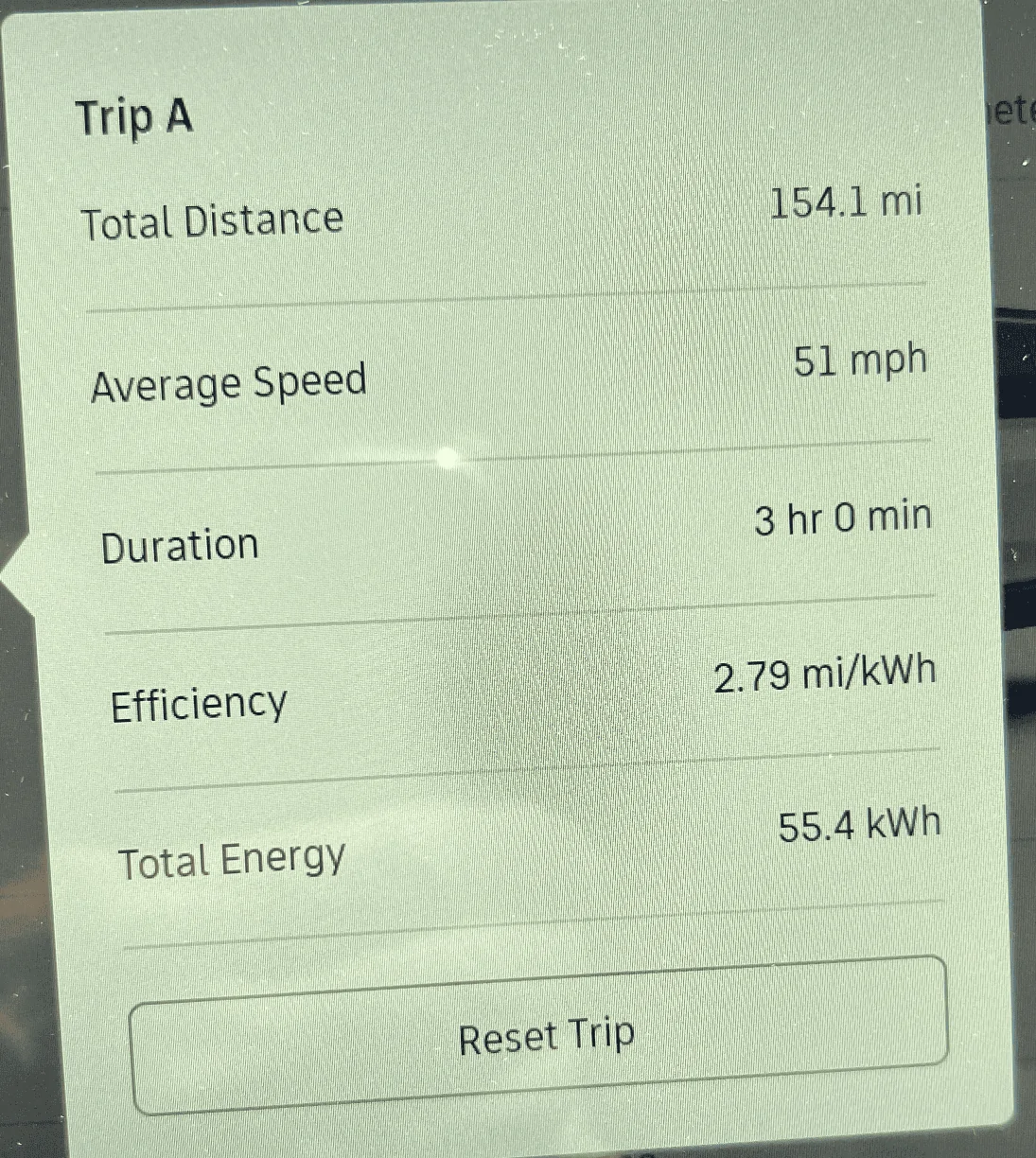 Rivian R1T R1S Rivian R1T Launch Edition Real World Range Review: 1692213268064