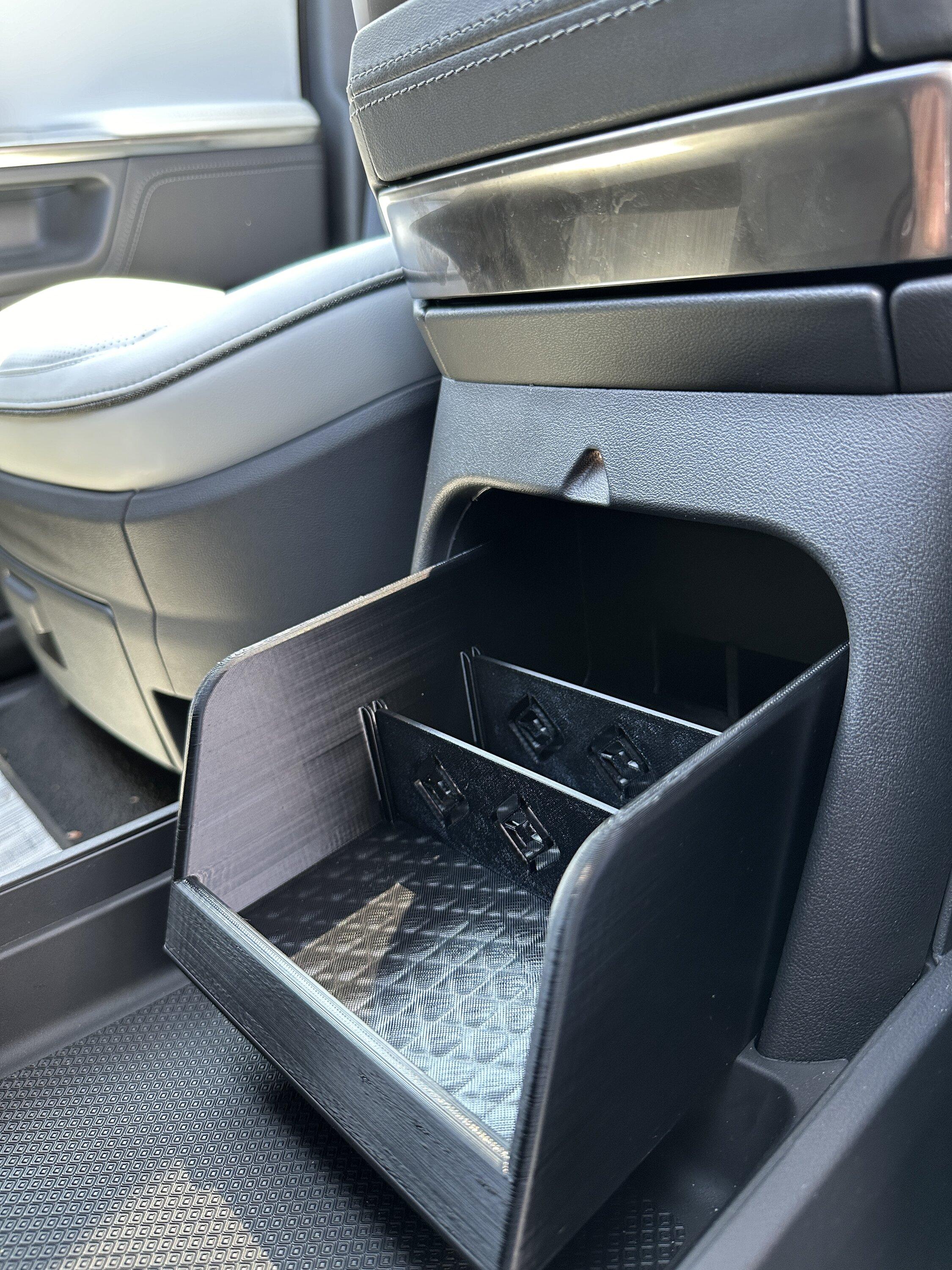 Rivian R1T R1S Camp Speaker Drawer by David IMG_9132 2.JPG