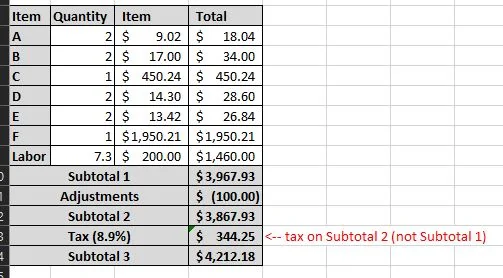 Rivian R1T R1S PSA: Double Check Your Work Orders! Captur