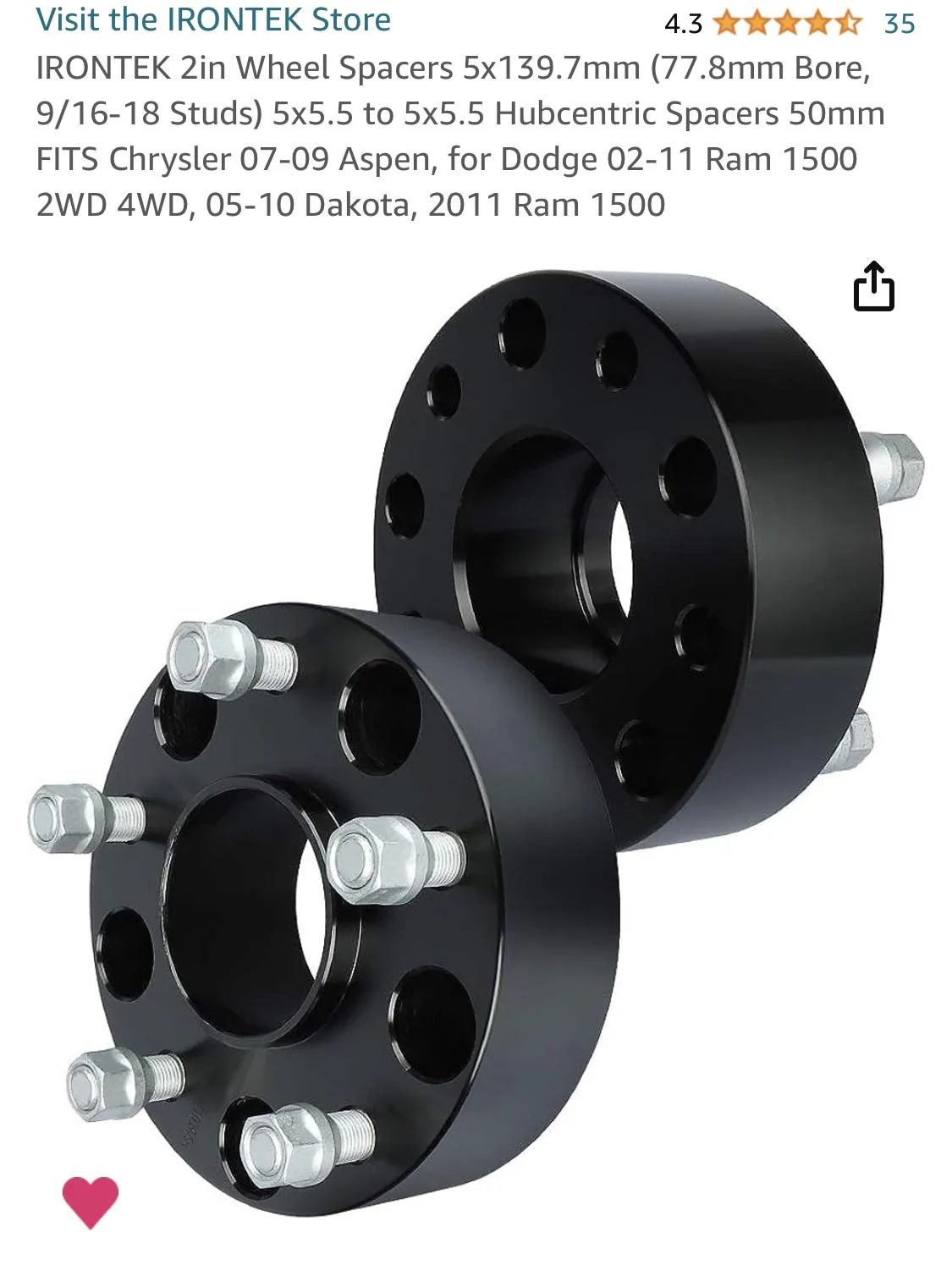 Rivian R1T R1S R1S Spare tire hitch mount options? IMG_3564
