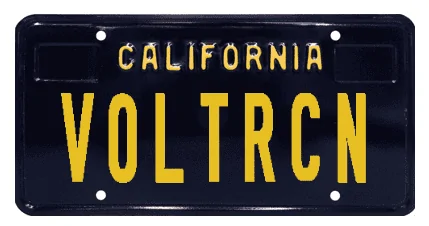 Rivian R1T R1S Personal / Vanity Plates, Anyone? Screenshot 2023-08-18 at 12.18.45 PM