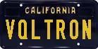 Rivian R1T R1S Personal / Vanity Plates, Anyone? showPlateImag