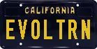 Rivian R1T R1S Personal / Vanity Plates, Anyone? showPlateImage-1
