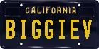 Rivian R1T R1S Personal / Vanity Plates, Anyone? showPlateImage-5