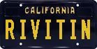 Rivian R1T R1S Personal / Vanity Plates, Anyone? showPlateImage-2