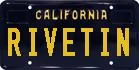 Rivian R1T R1S Personal / Vanity Plates, Anyone? showPlateImage-3