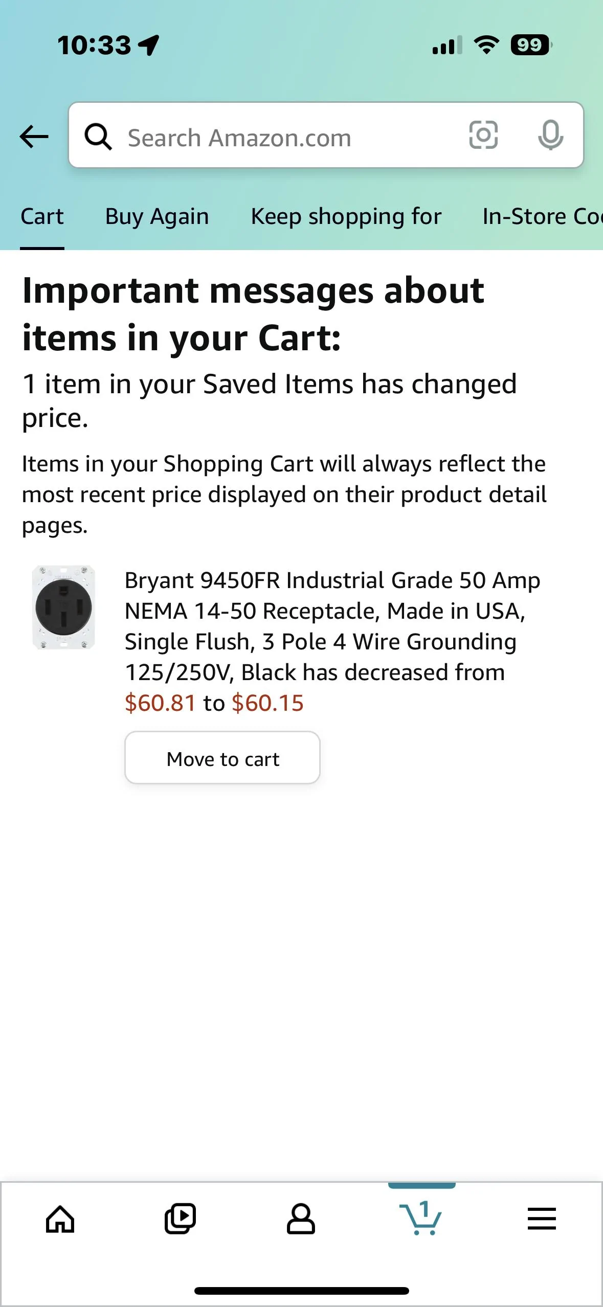 Rivian R1T R1S Suggestions for secondary 14-50 charger? IMG_83B2C4733742-1