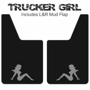 Rivian R1T R1S Mud Guards options? F23630374