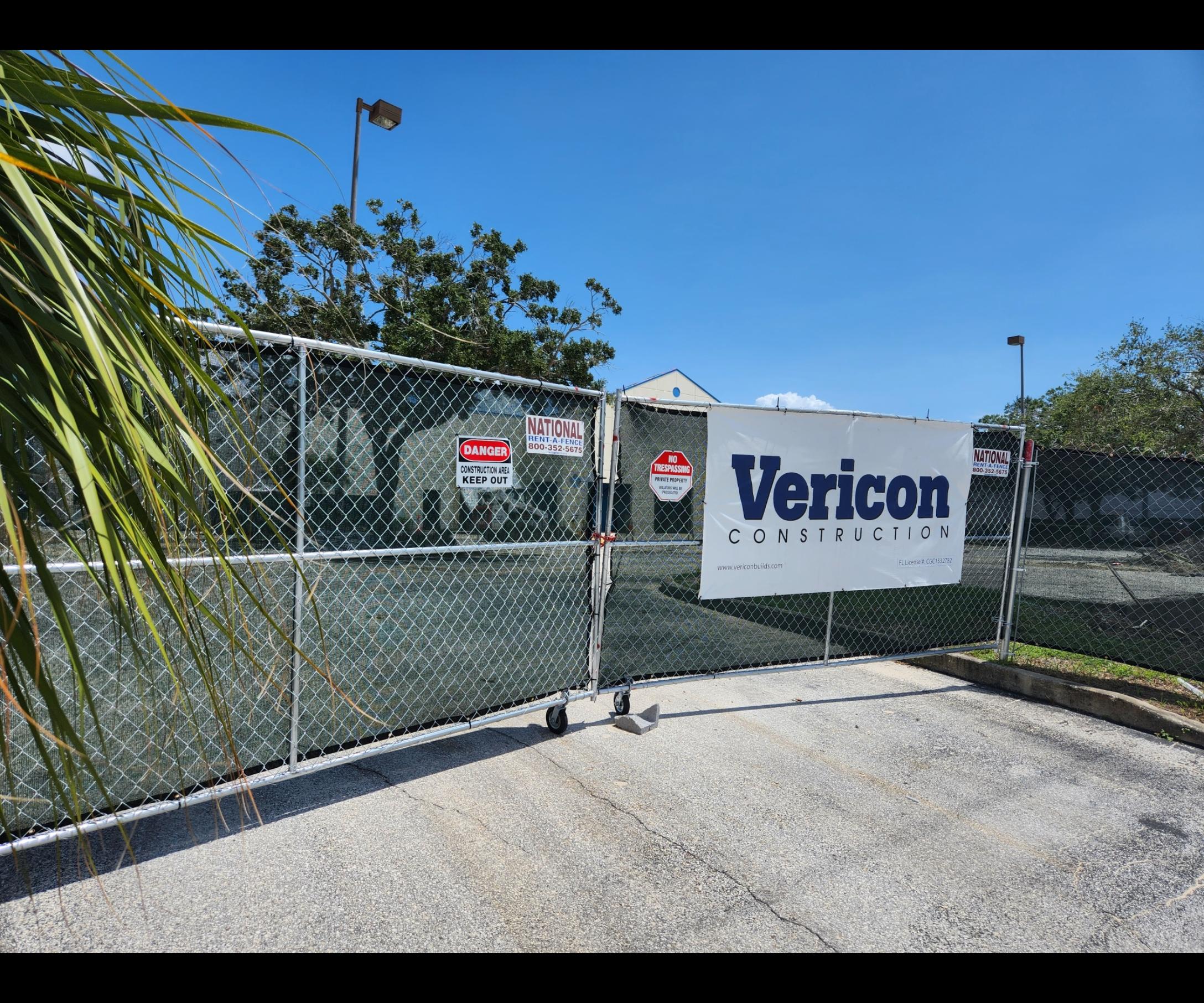 Rivian R1T R1S Tampa Service Center - July '22 update Screenshot_20230824_170627_Gallery