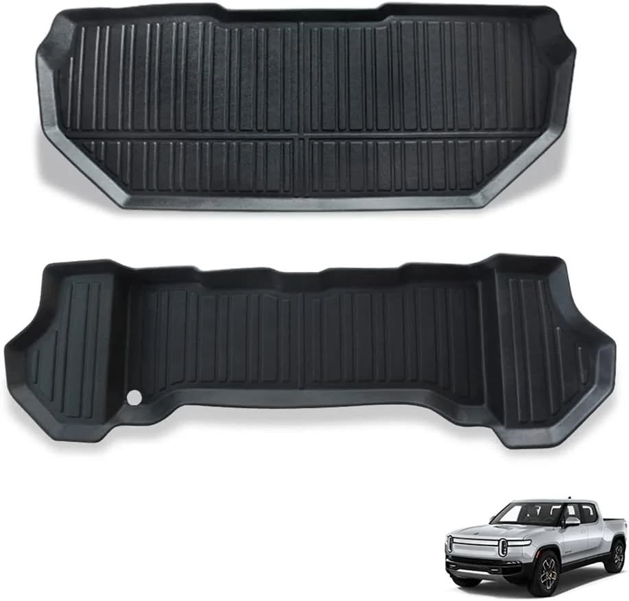 Rivian R1T R1S 【BestEvMod】Let’s Do a Giveaway Raffle! End on 8/29 519s3f12KuL._AC_SL1000_
