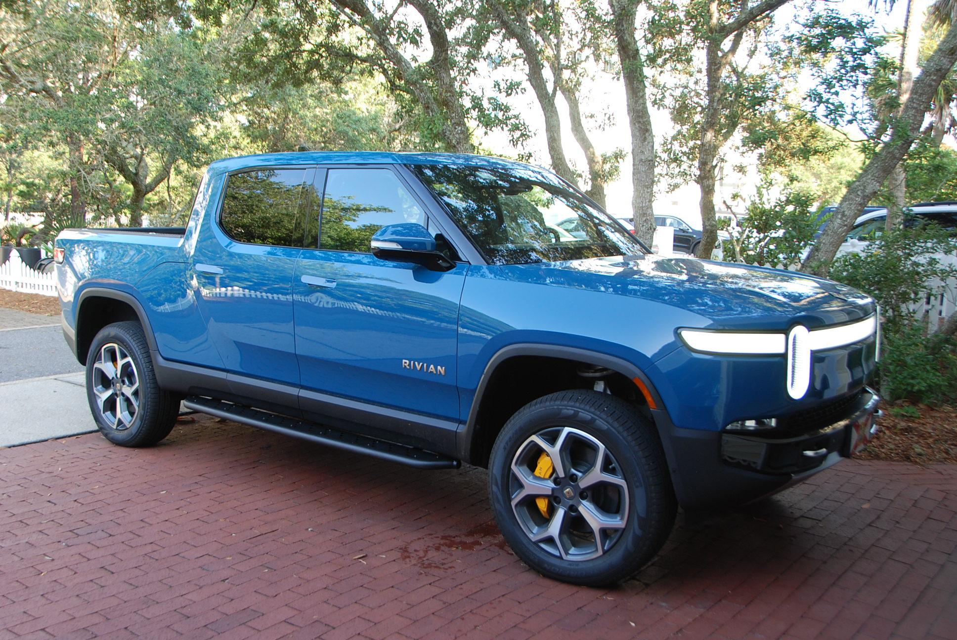 Rivian R1T R1S 【BestEvMod】Let’s Do a Giveaway Raffle! End on 8/29 DSC_0035.JPG