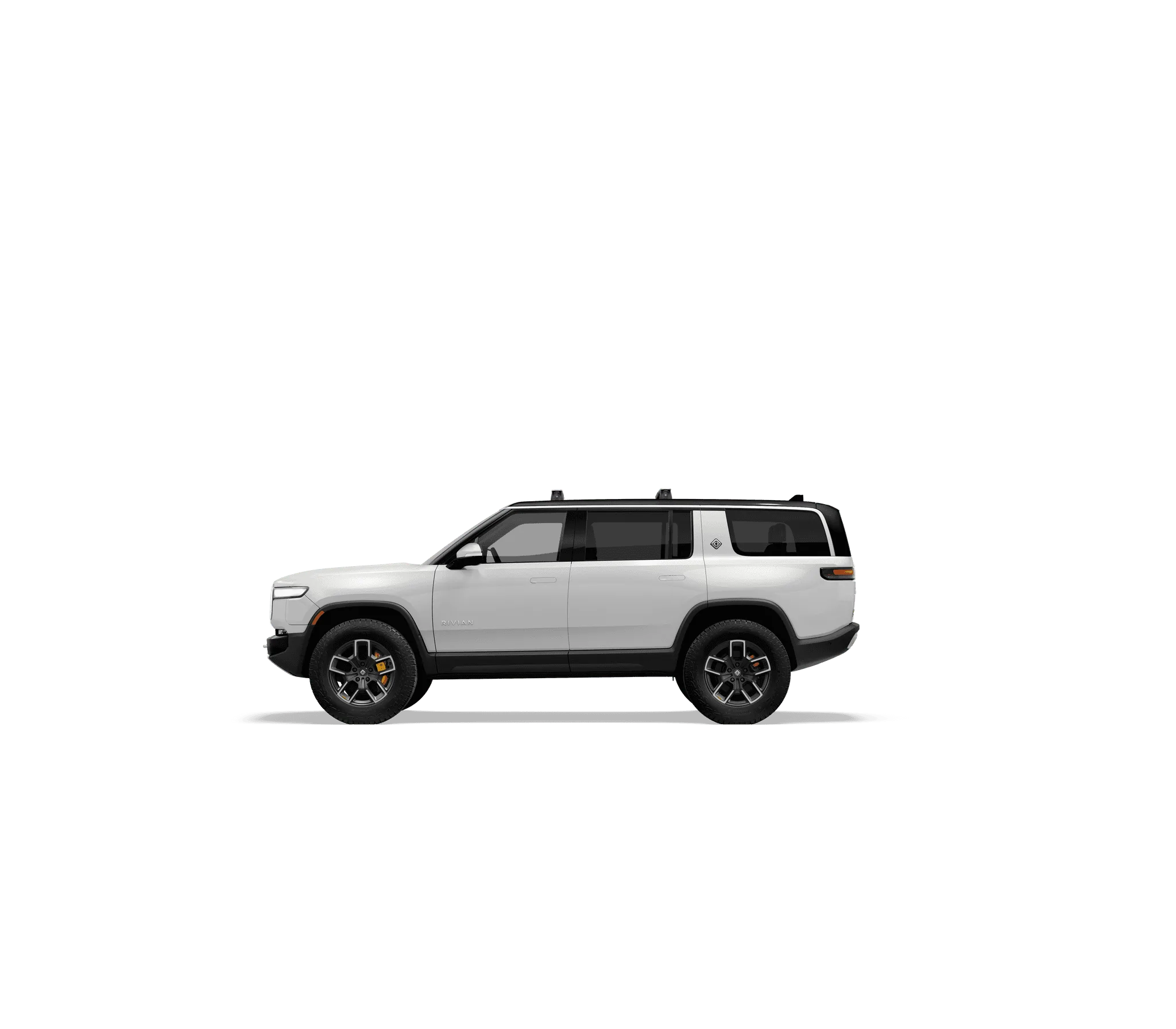 Rivian R1T R1S 【BestEvMod】Let’s Do a Giveaway Raffle! End on 8/29 R1S