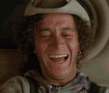 IMG_20230825_065825.gif