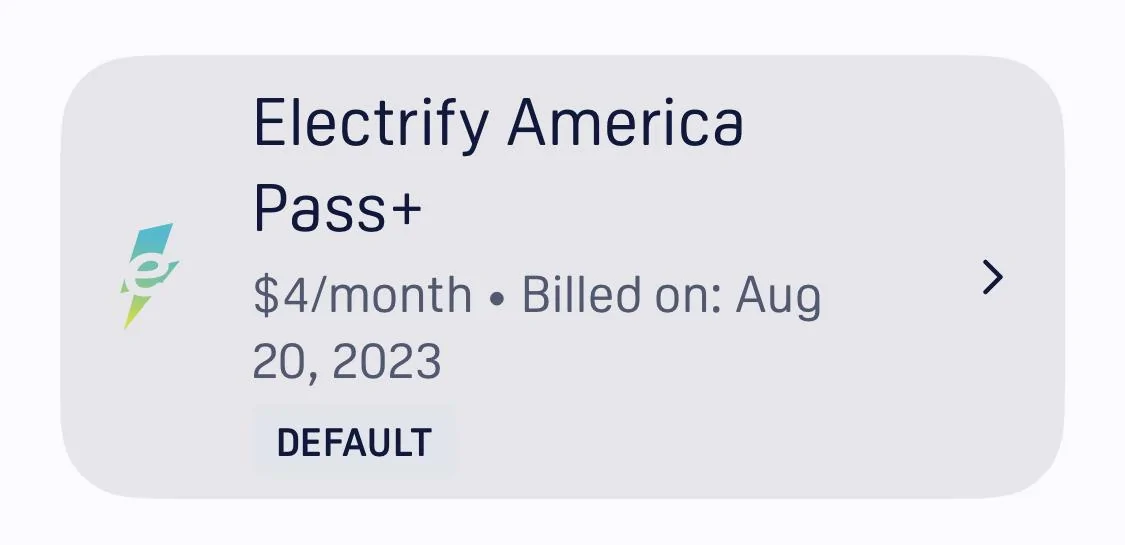 Rivian R1T R1S EA Pass+ and pricing change update IMG_0598