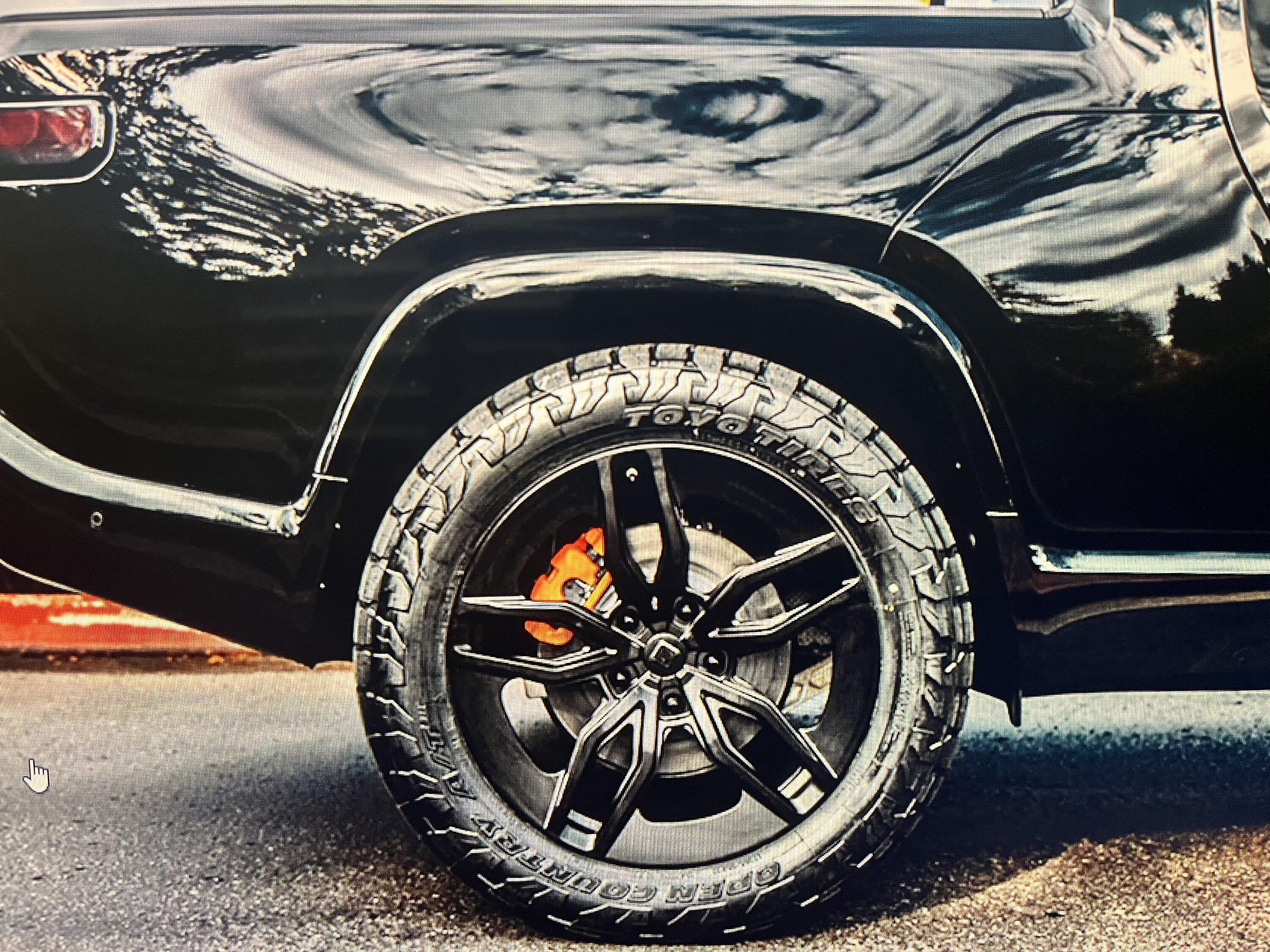 Rivian R1T R1S Which aftermarket wheels are these? IMG_2229_Original