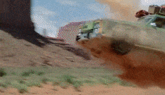 Rivian R1T R1S R1S liftgate opened while driving and all luggage fell out! (Drive Cam video added) 1693273465622