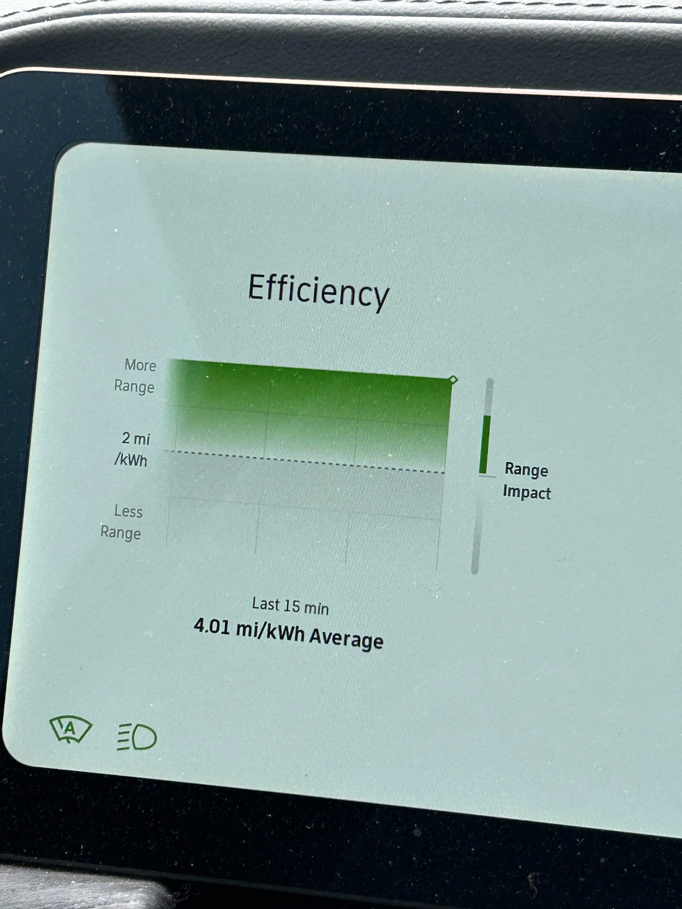 Rivian R1T R1S 4.01 kWh club IMG_1694