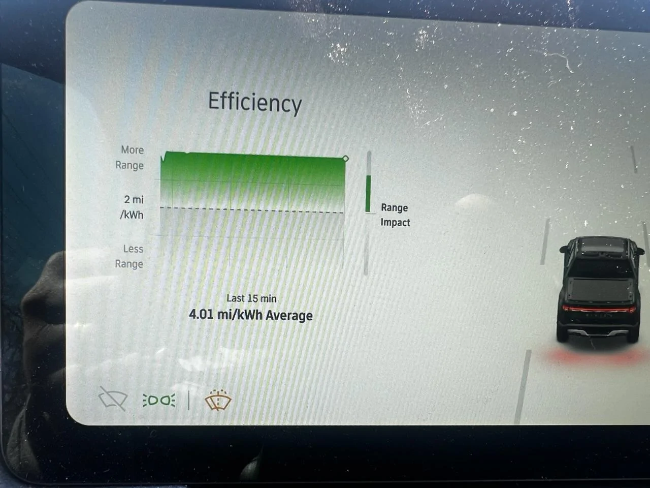 Rivian R1T R1S 4.01 kWh club IMG_5519
