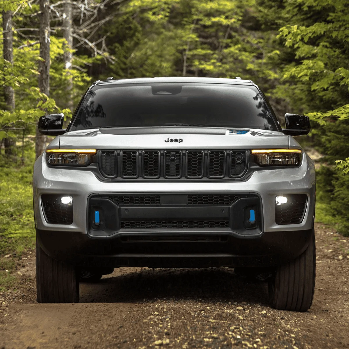 Rivian R1T R1S Please help - debating selling my R1S 1693423902754