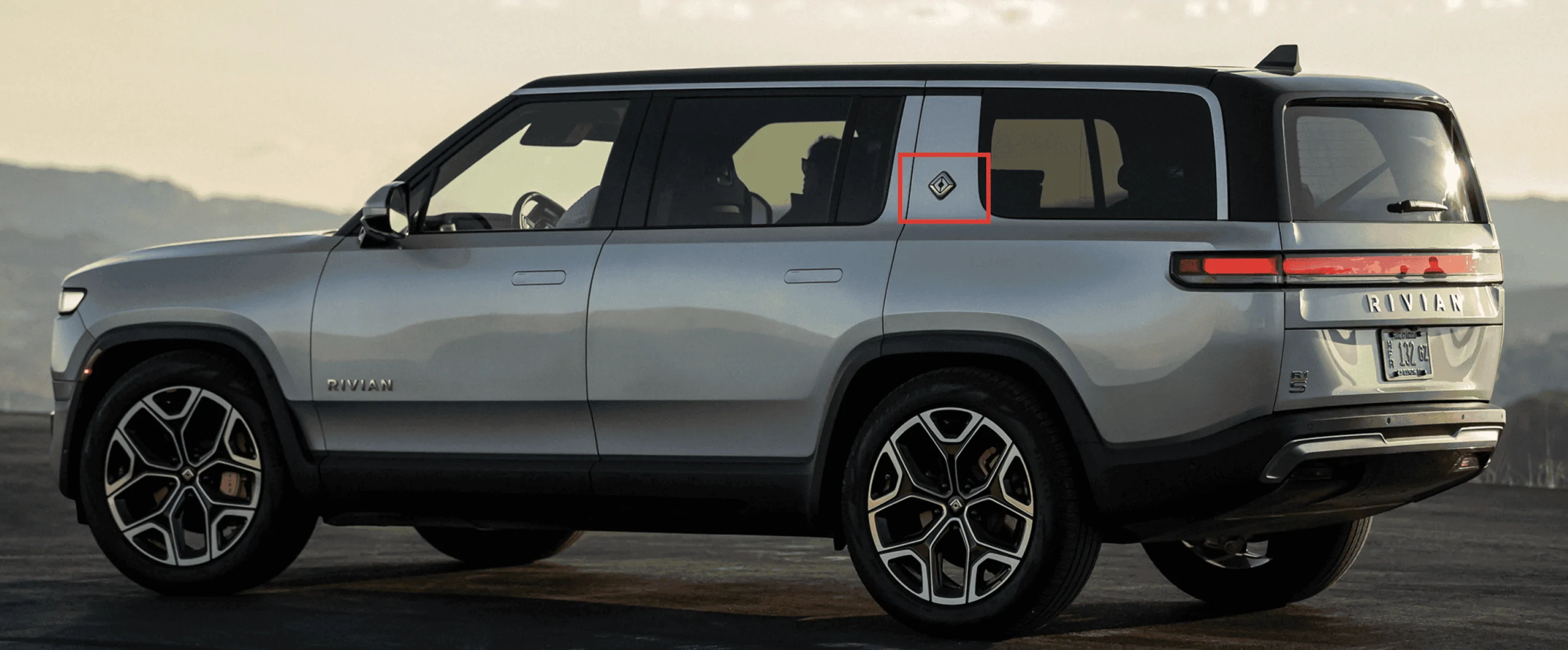 Rivian R1T R1S New Products From Abstract Ocean! Screenshot 2023-08-30 at 6.16.12 PM