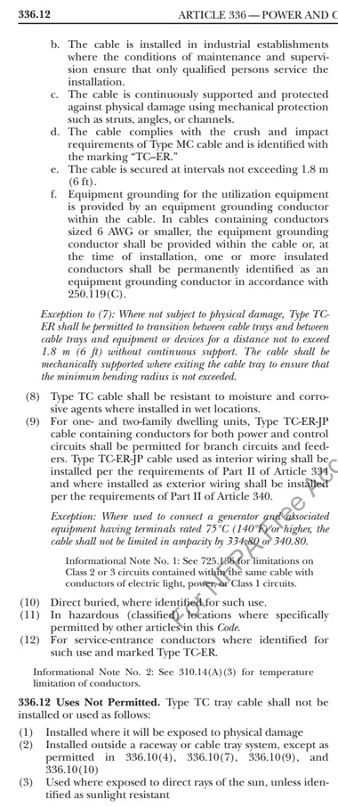 Rivian R1T R1S Wire Guage clarification help. 1693456633232