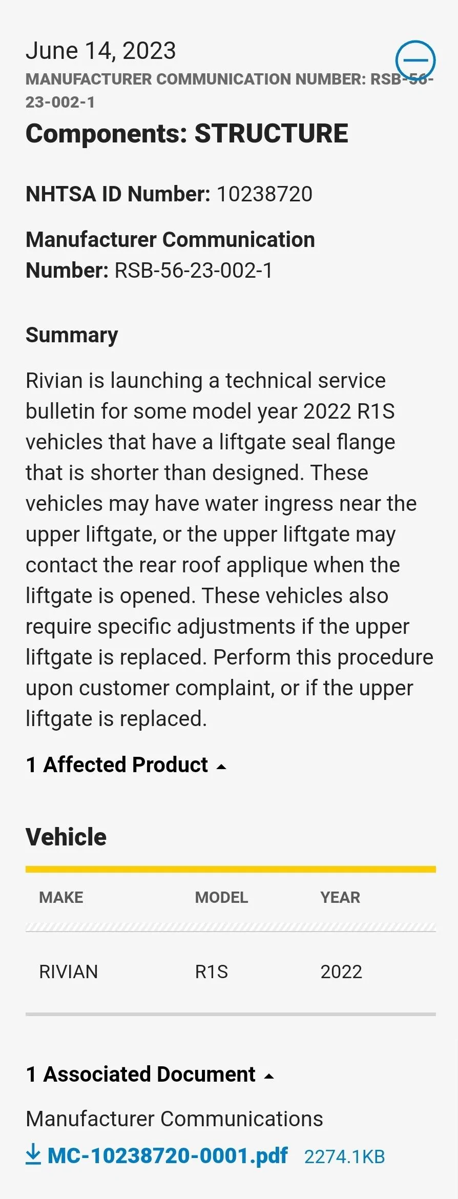 Screenshot_20230831_093118_Chrome.webp