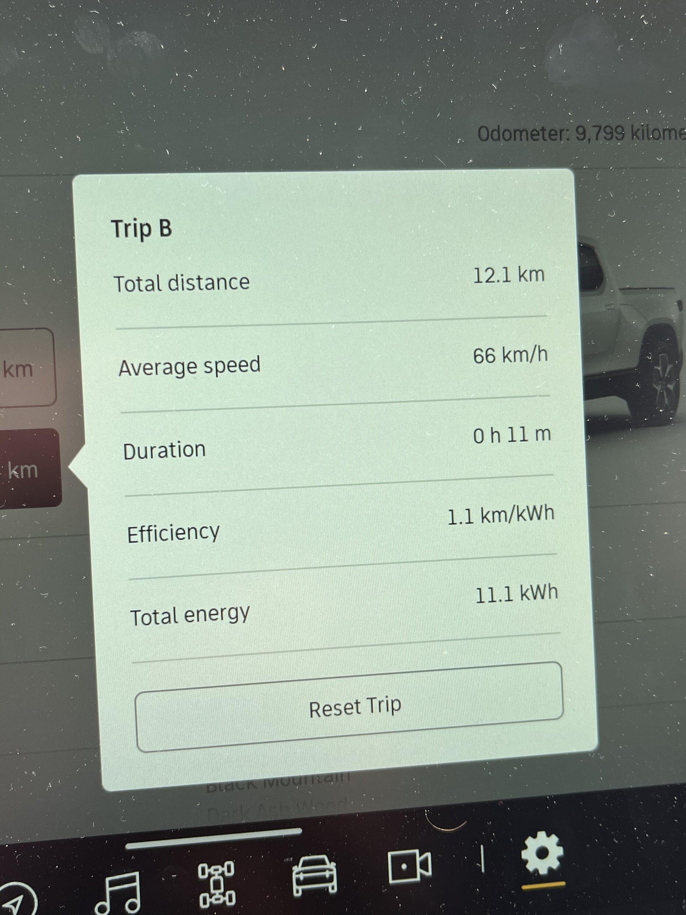 Rivian R1T R1S 4.01 kWh club 6EBA0781-4FB6-4EC7-AC92-1FF9F2DB7DF7