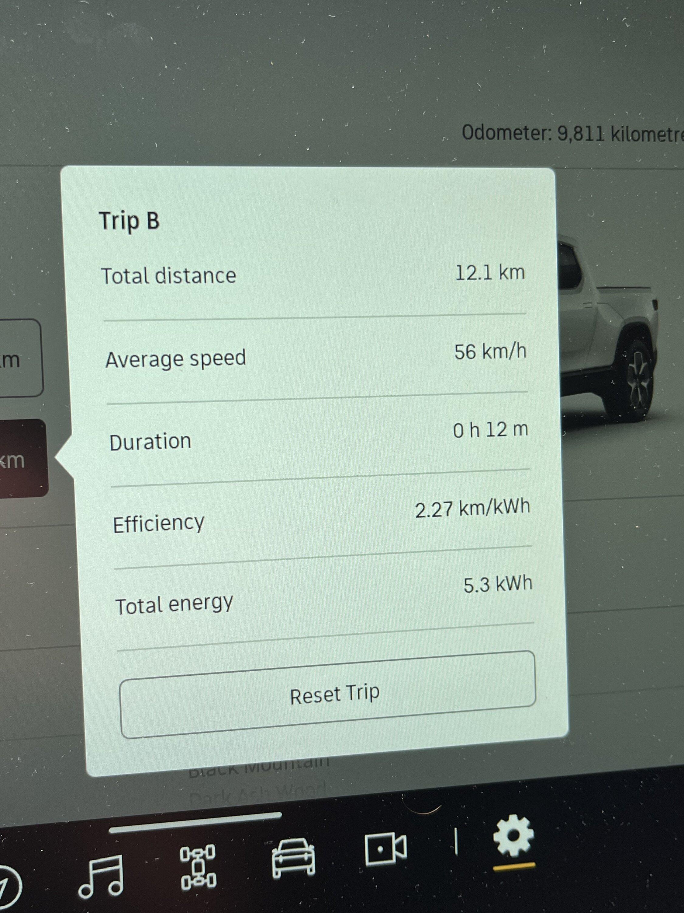 Rivian R1T R1S 4.01 kWh club 3E8DE6A7-7493-4F77-8BA5-072A324D1C87