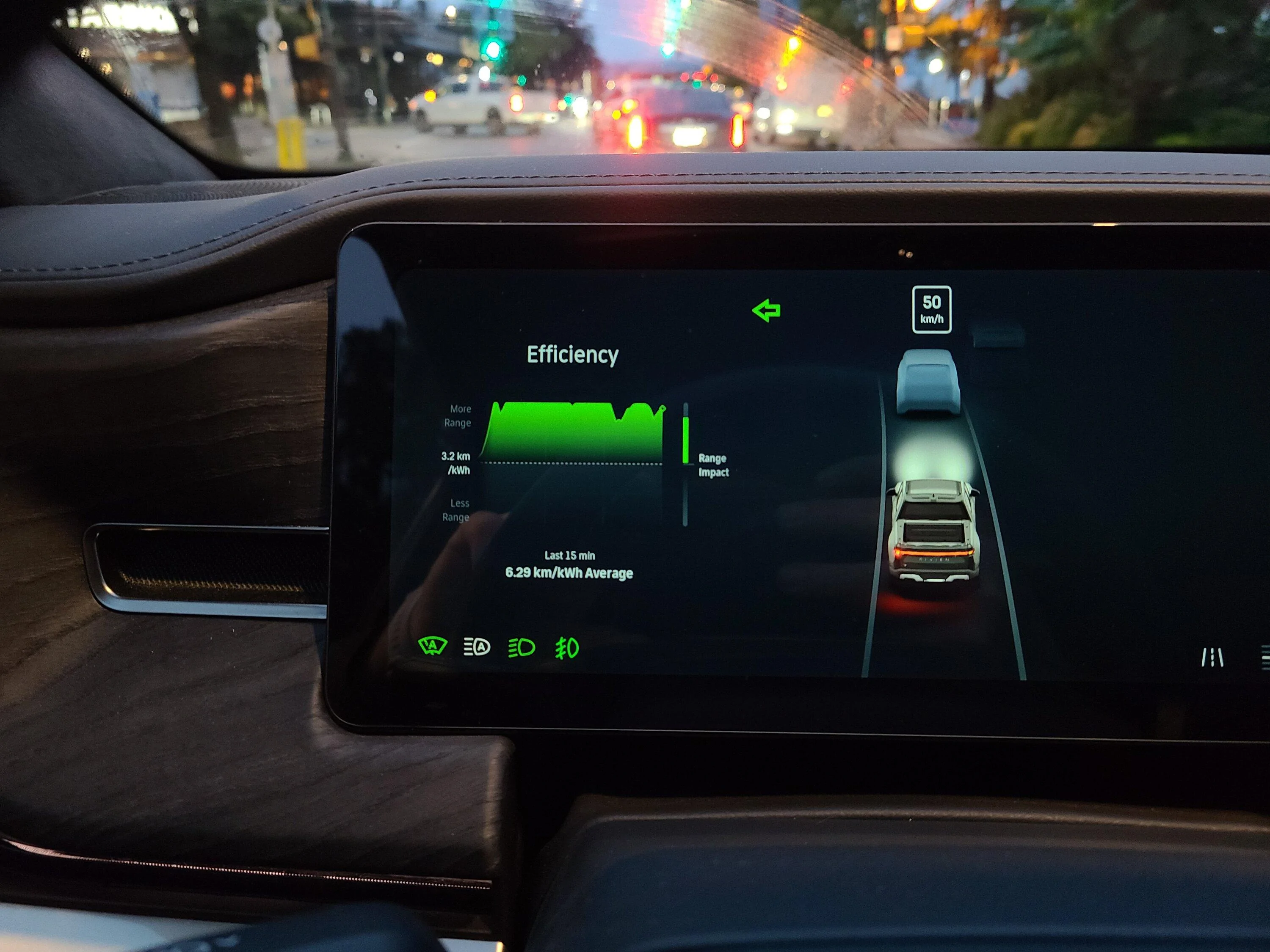 Rivian R1T R1S 4.01 kWh club 20230831_062419