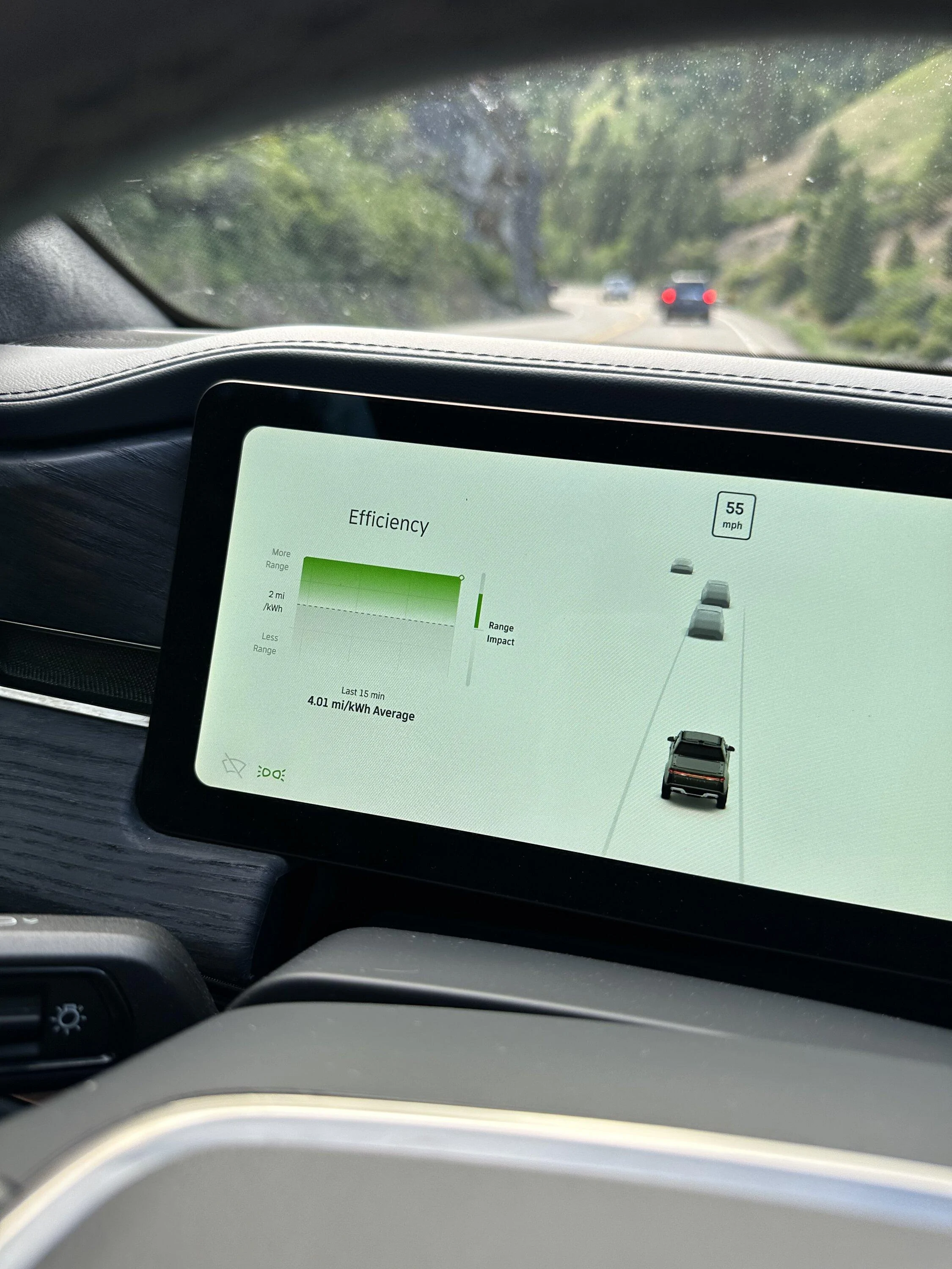 Rivian R1T R1S 4.01 kWh club IMG_4340