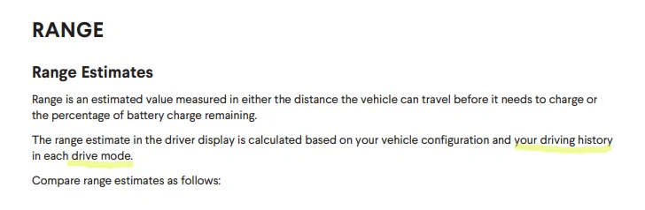 Rivian R1T R1S Rivian Math Screenshot 2023-09-01 12.25.26 PM