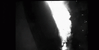 Rivian R1T R1S First Rivian (probably and EV) hater encounter hindenburg-crash