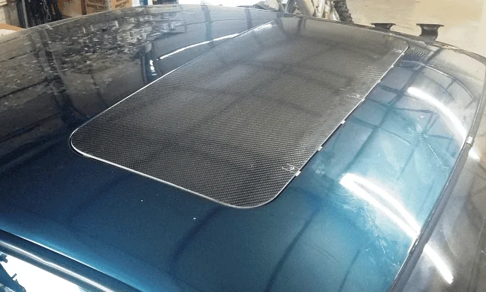 Rivian R1T R1S Frustration (and a warning to others)... 1693946776965