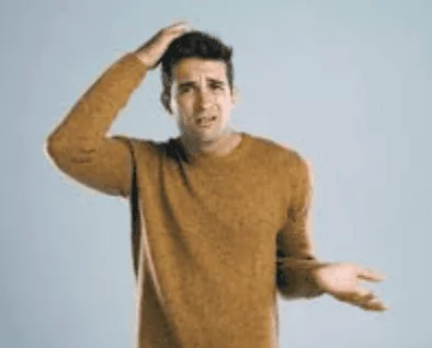 1693997840809.png