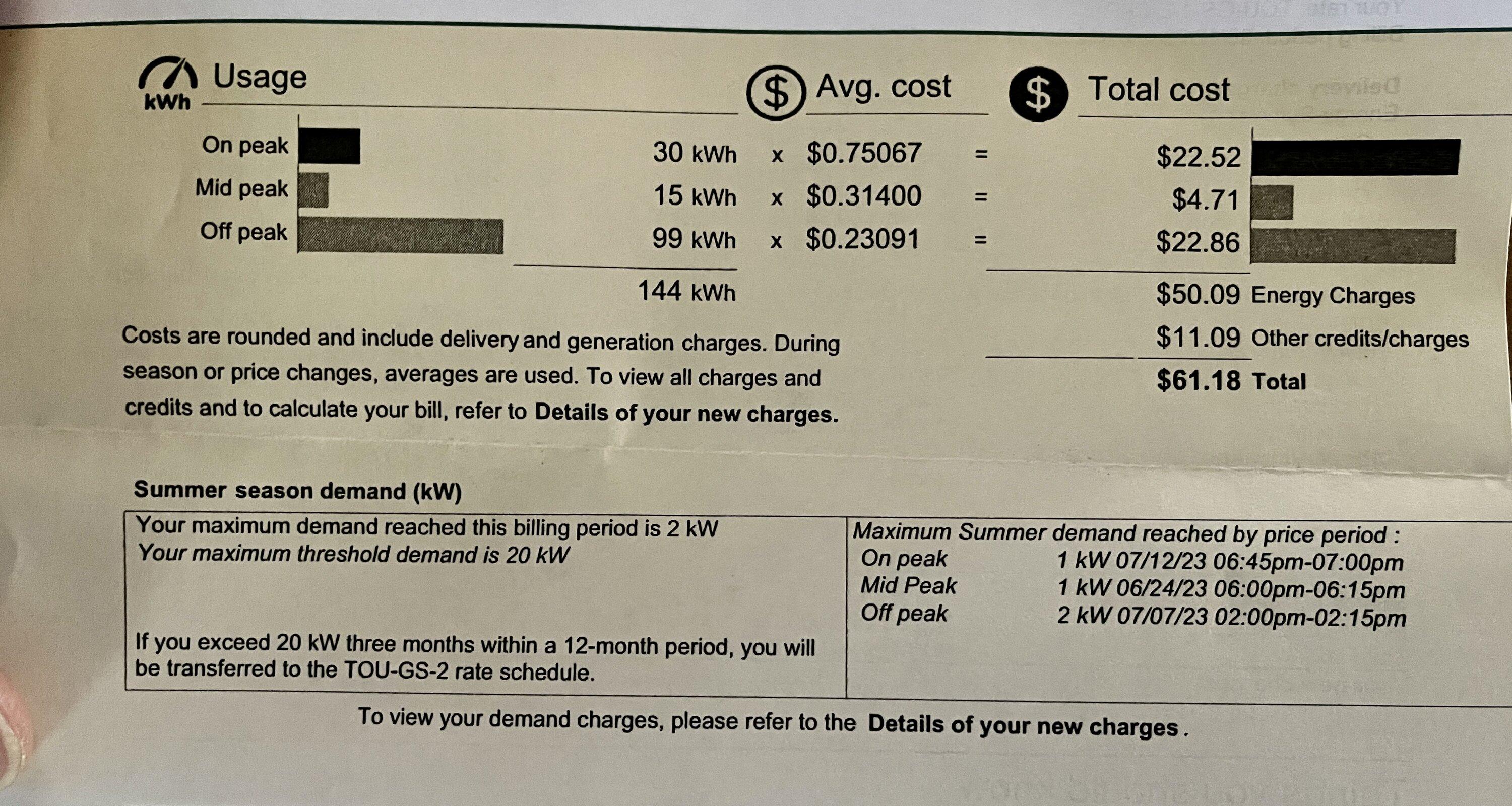 Rivian R1T R1S Electric Rates (Boston) 1694008429648