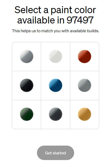1694103002916.png
