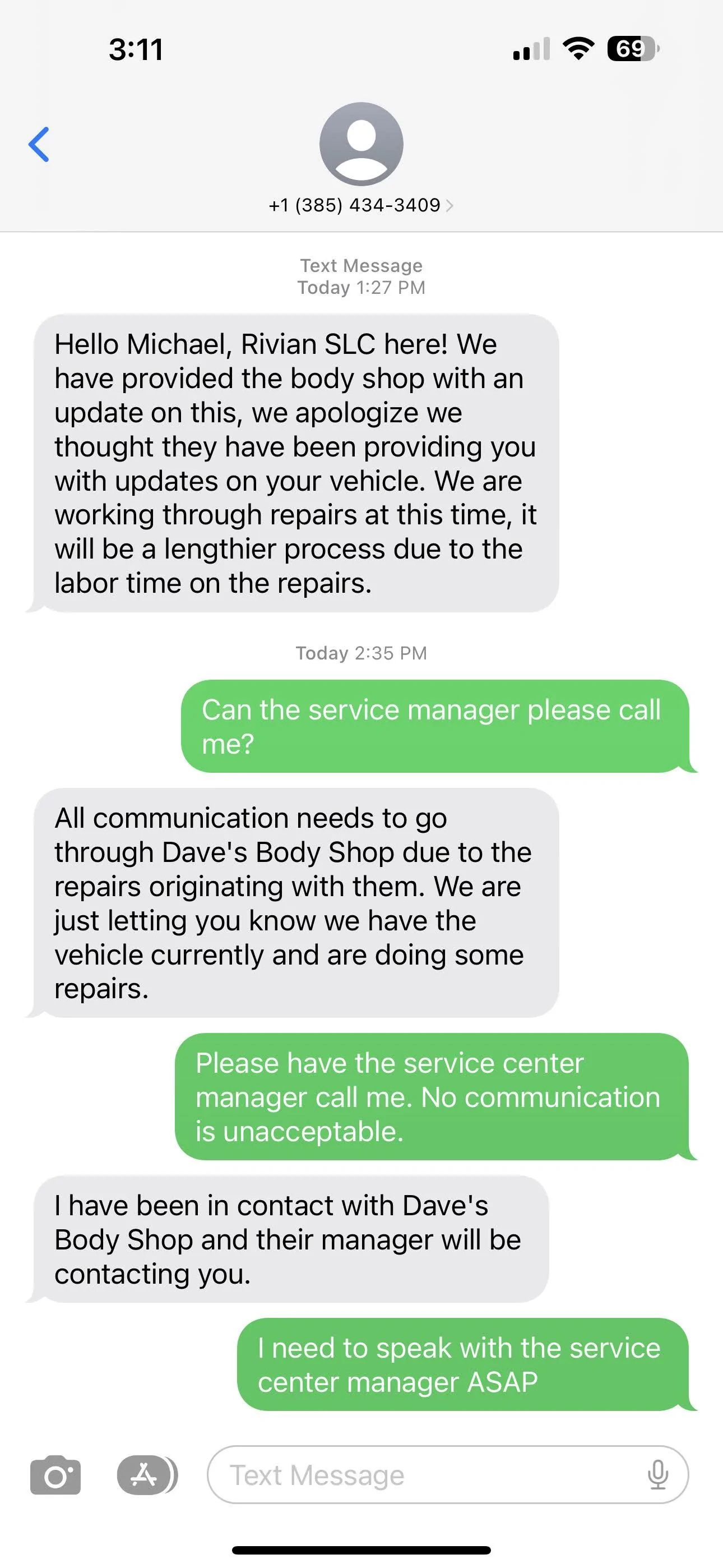 Rivian SLC Service Center Text.jpg