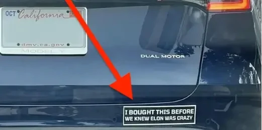 Rivian R1T R1S Tesla Charging cannot be the standard NA adopts to. teslaElon