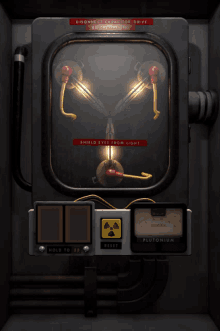 Rivian R1T R1S Feature Request: Suitcase Nuke IMG_20230909_200119