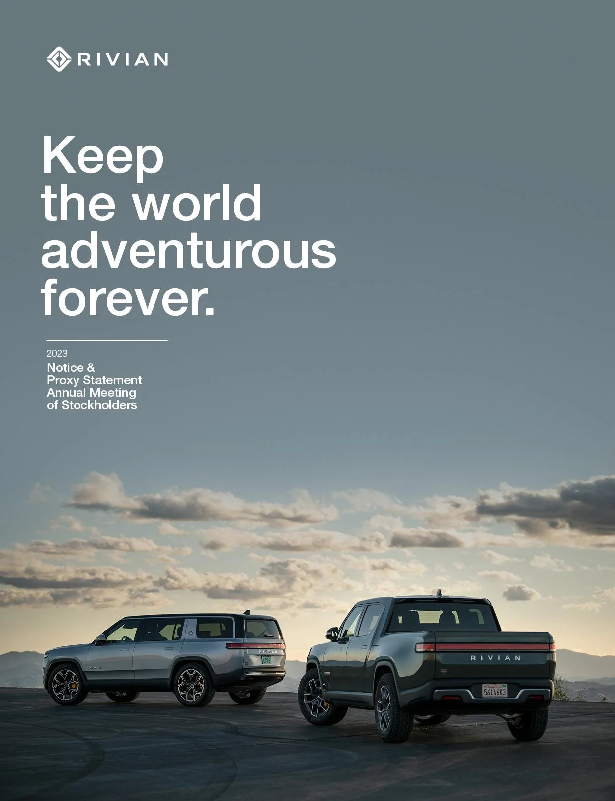 Rivian R1T R1S How Much it Cost to Drive a Rivian 3,000 Miles Compared to a Midsize Gas Pickup Truck Cents Per Mile img_4607-jpeg