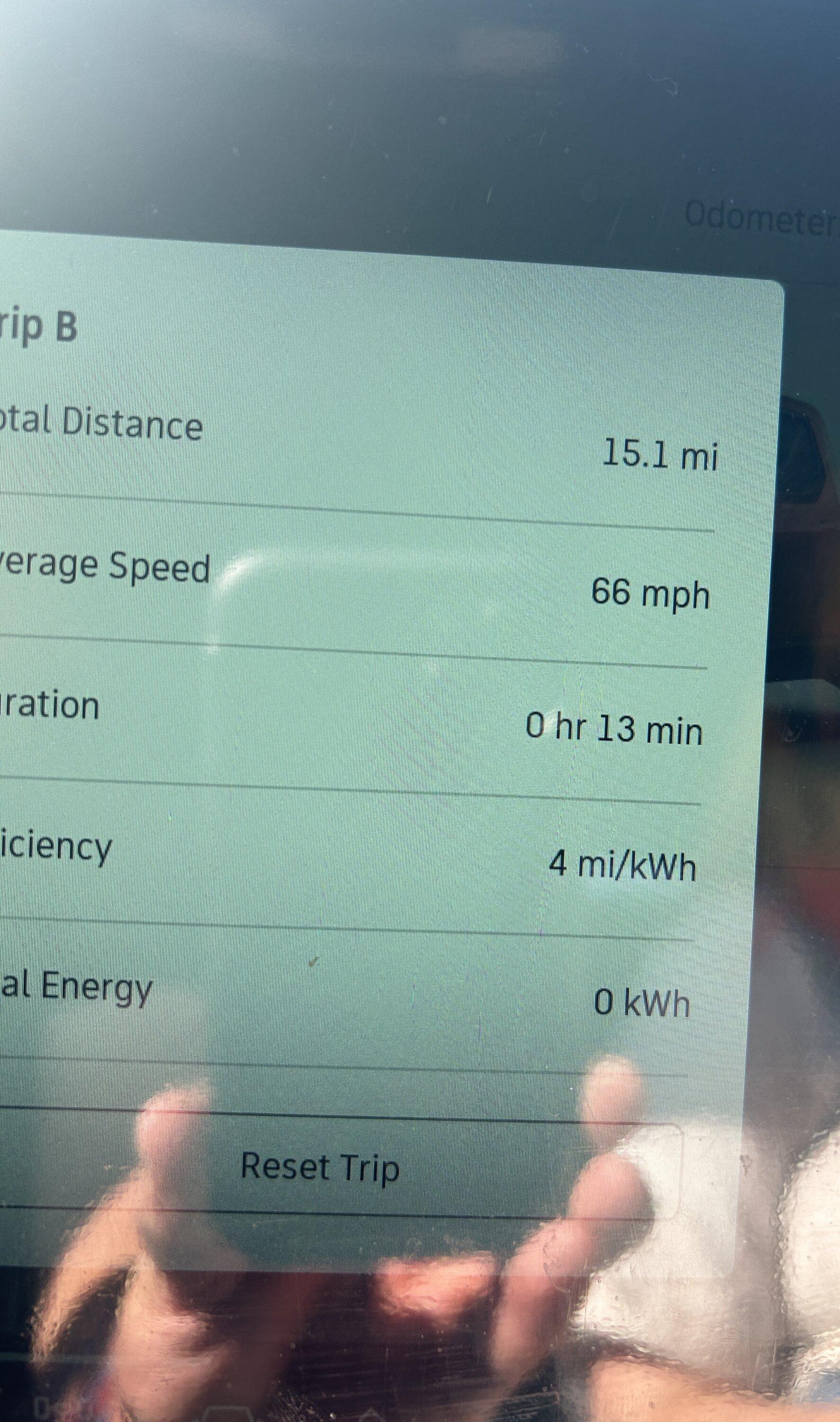 Rivian R1T R1S 4.01 kWh club IMG_1769