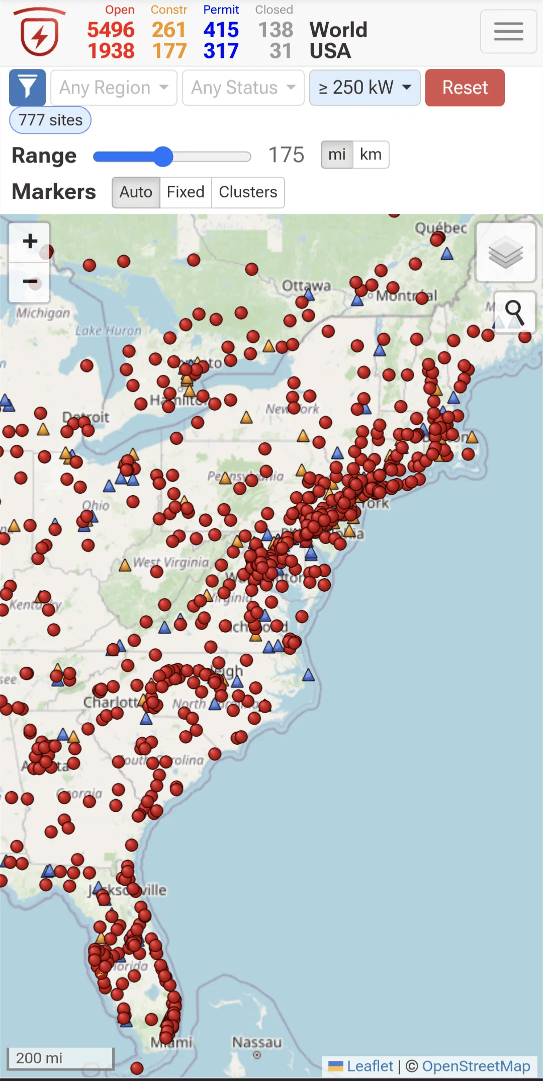 Rivian R1T R1S Anyone charged at a Tesla Supercharging station? 1000004613