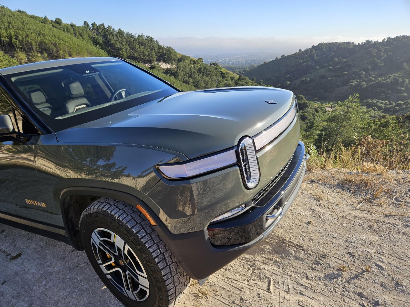 Rivian R1T R1S Launch Edition R1T for Sale Resized_Resized_20230714_183005