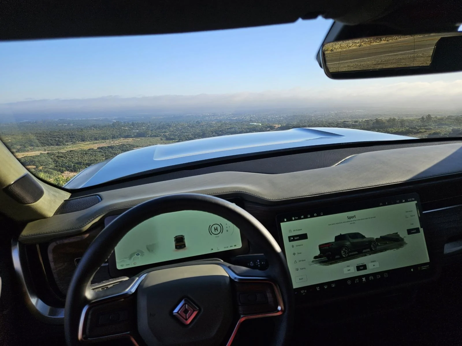 Rivian R1T R1S Launch Edition R1T for Sale Resized_Resized_20230714_184256