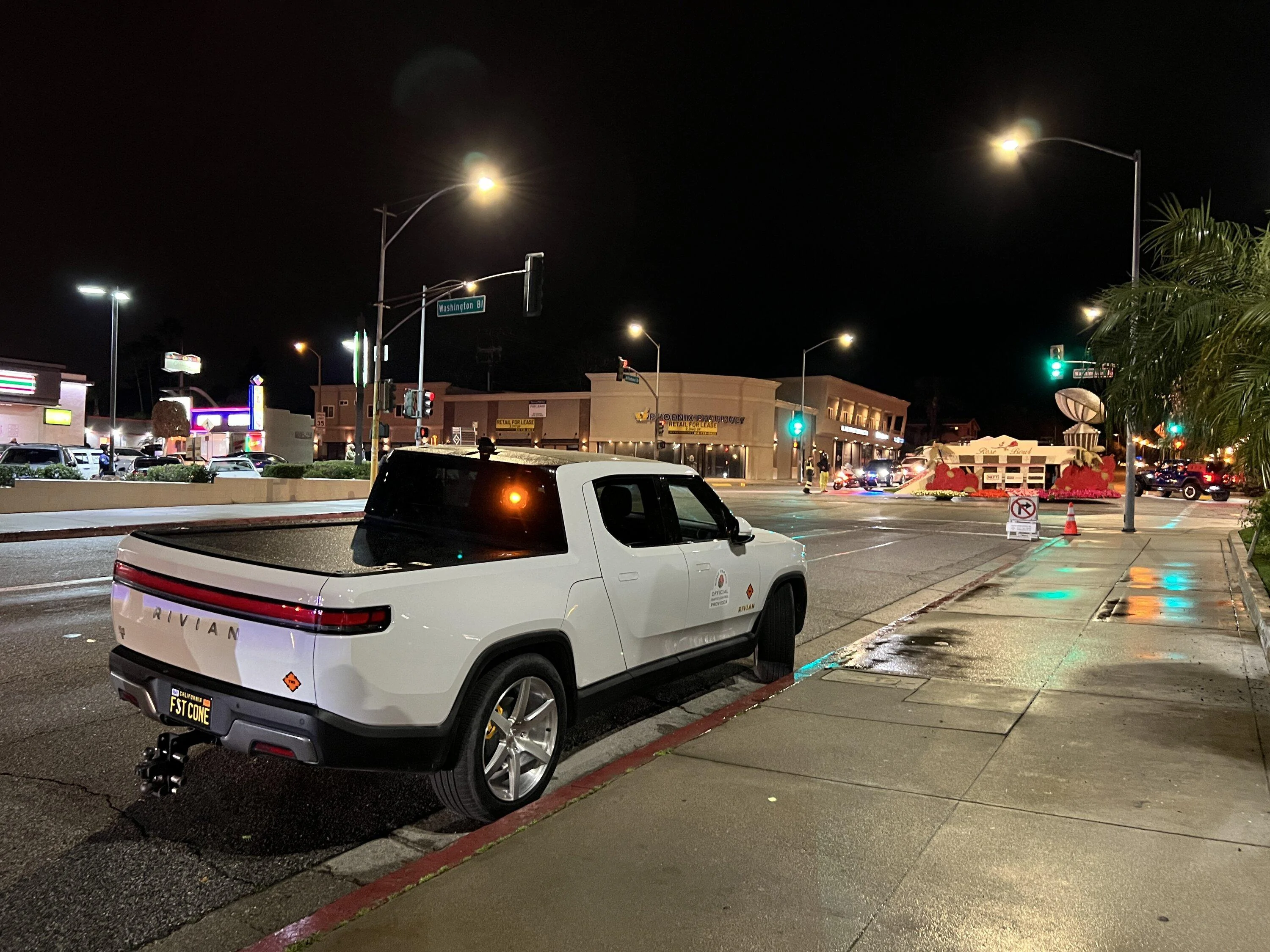 Rivian.JPG
